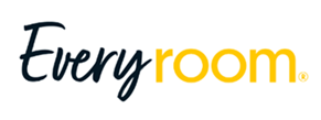 EveryRoom