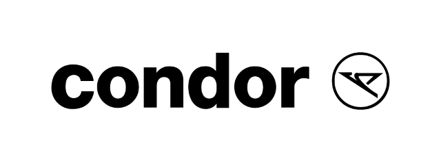 Condor Group