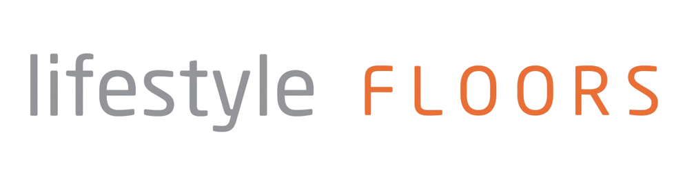 Lifestyle Floors