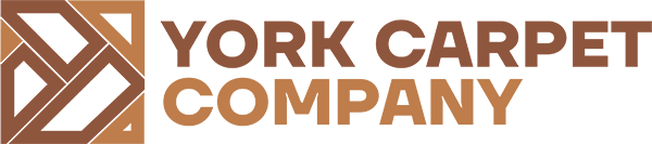 York Carpet Company